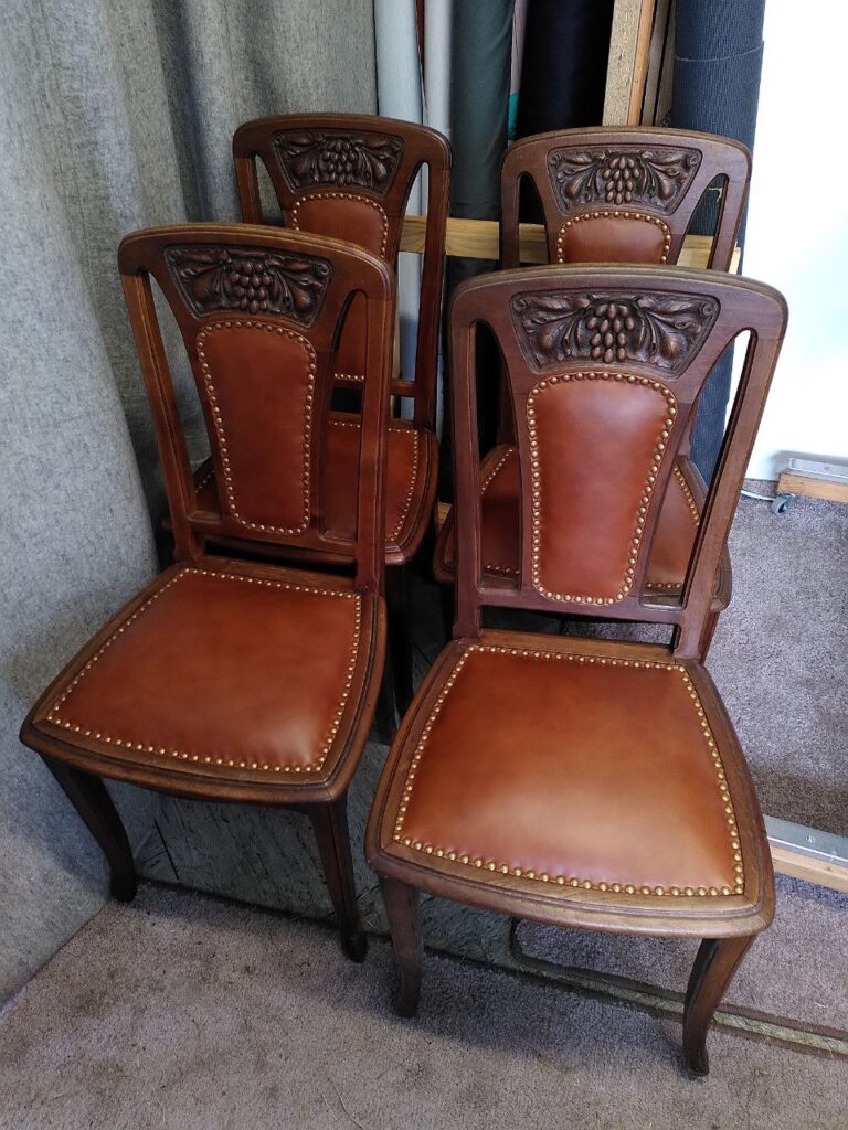 Startseite IMG 20251022 165304 774 768x1024