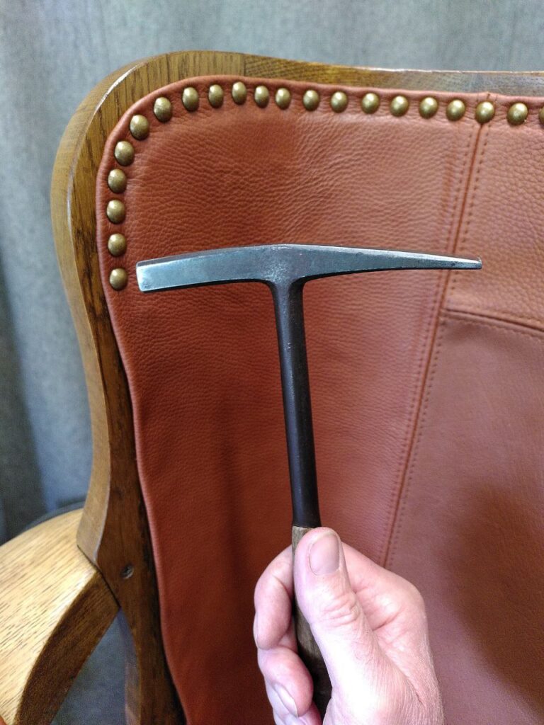 Startseite IMG 20251022 165311 438 768x1024