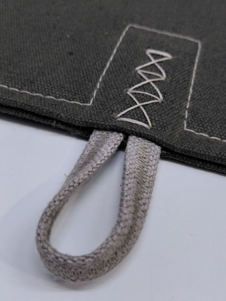 Startseite IMG 20251027 163031 543 768x1024