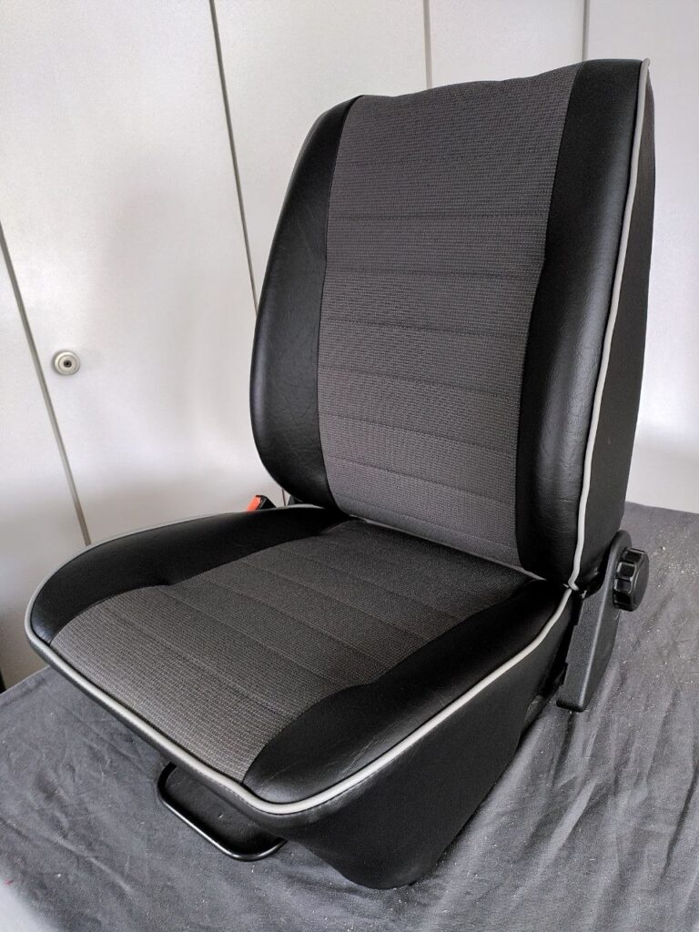 Startseite IMG 20251027 163047 954 768x1024