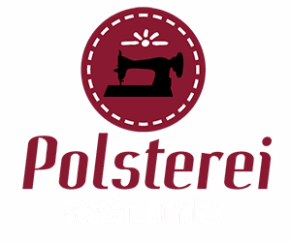 Polsterei Stefan Roider