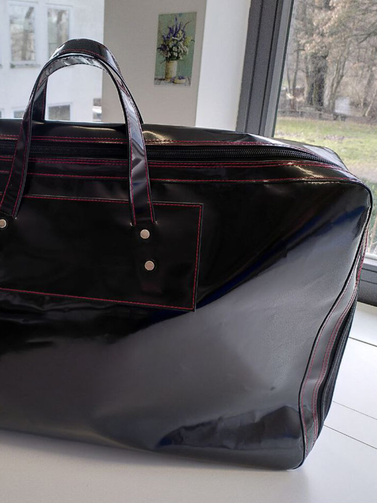 Startseite polsterei 4