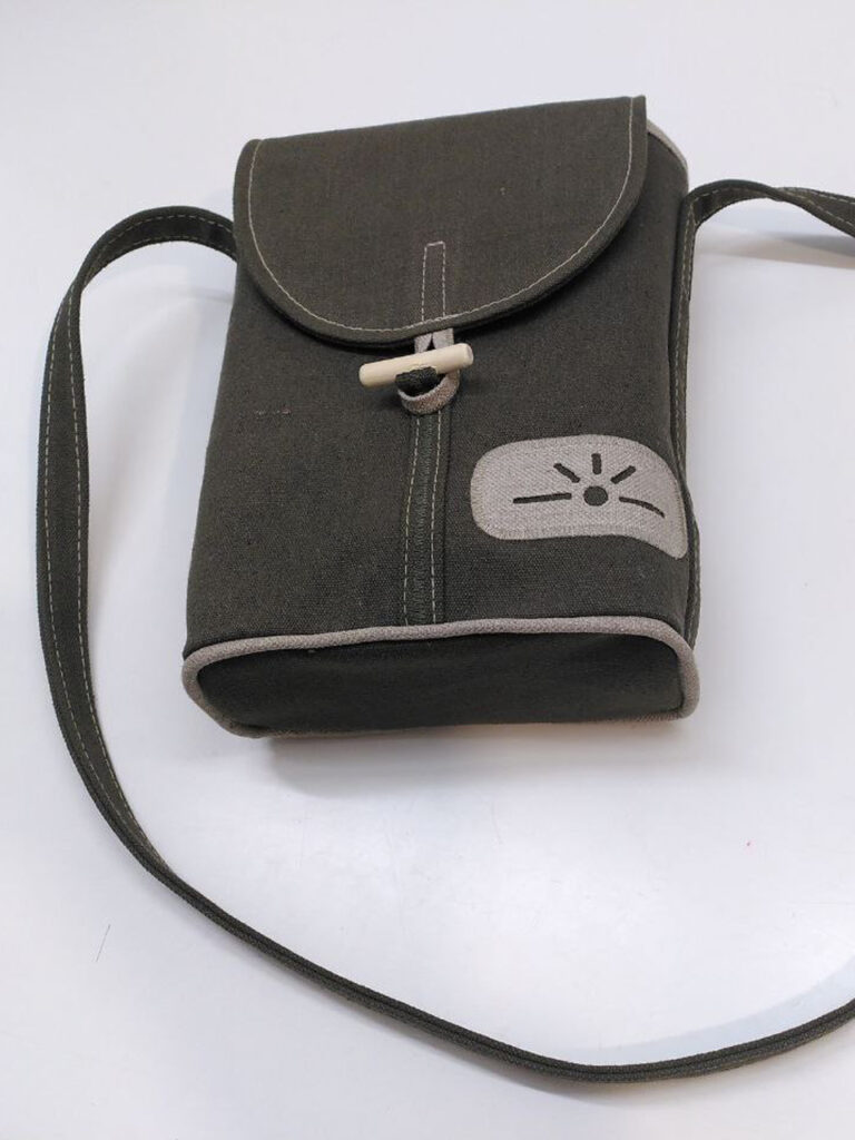 Startseite polsterei 5