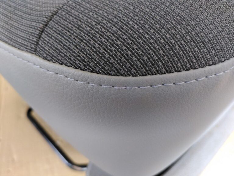 Startseite img 20251027 163017 168