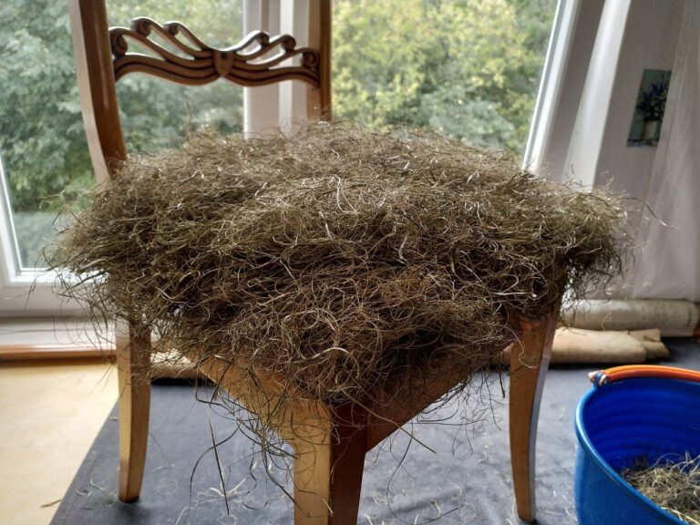 Startseite photo 10 2025 11 03 17 04 24