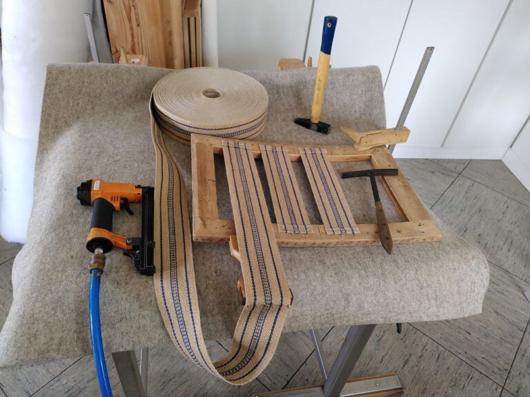 Startseite photo 15 2025 11 03 17 04 24