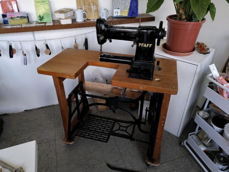 Startseite photo 16 2025 11 03 17 06 18