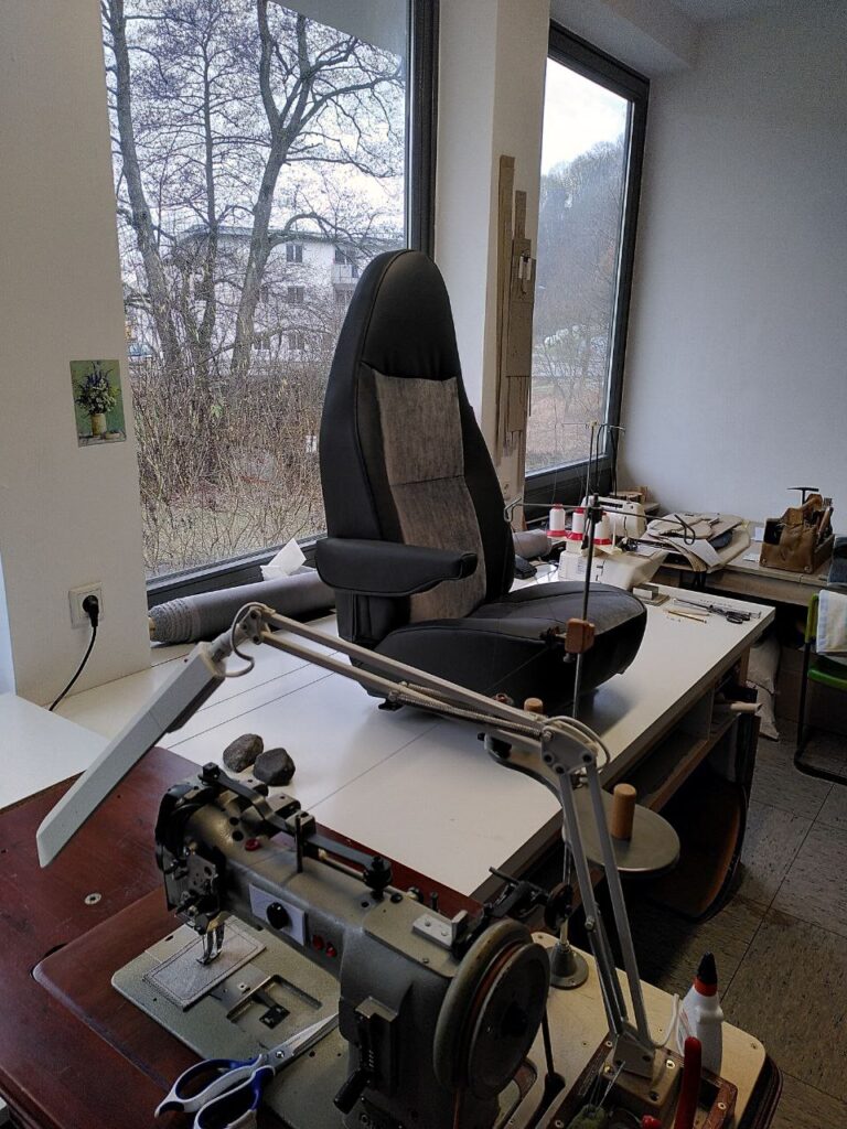 Startseite photo 1 2025 11 03 17 05 43