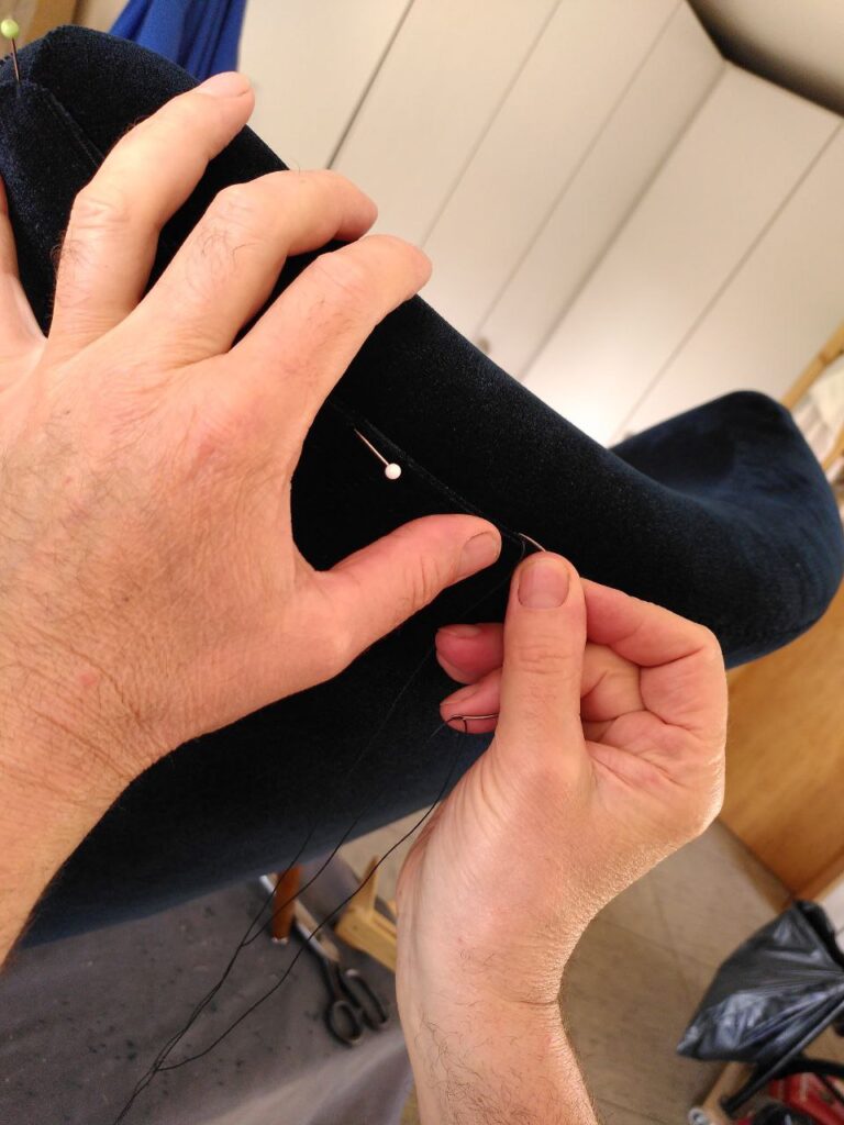 Startseite photo 27 2025 11 03 17 04 24