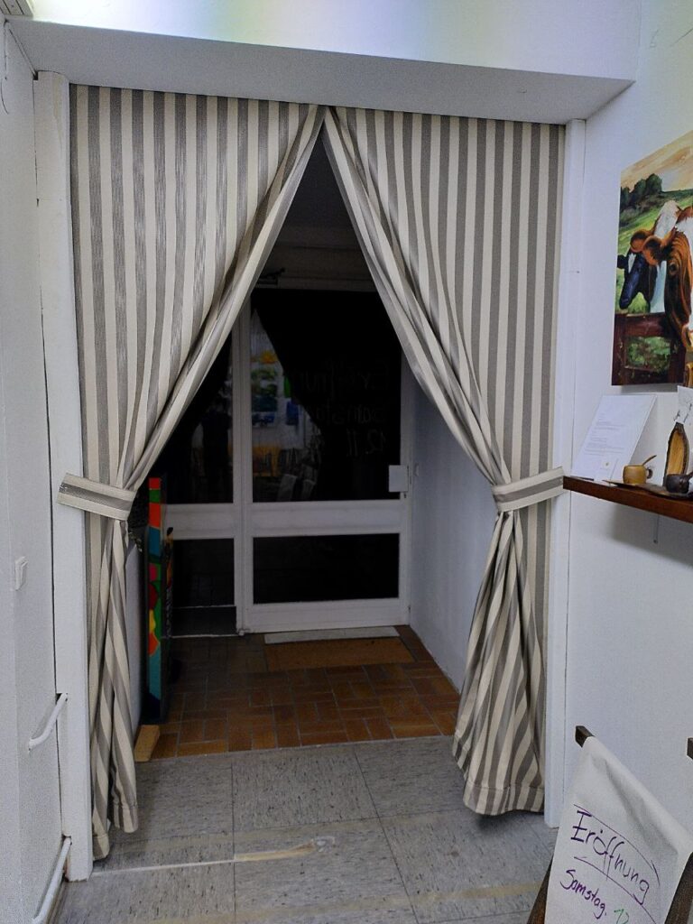 Startseite photo 39 2025 11 03 17 06 18