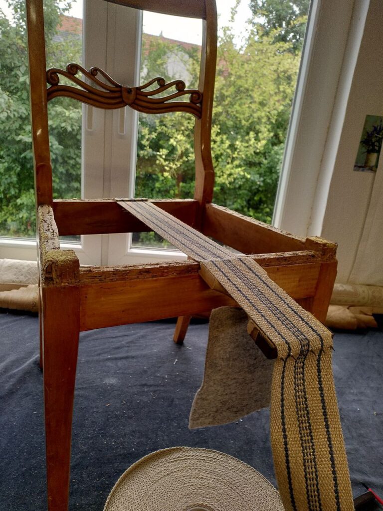 Startseite photo 51 2025 11 03 17 04 24