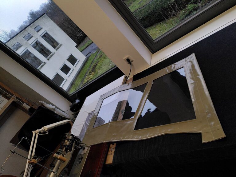 Startseite photo 62 2025 11 03 17 06 18