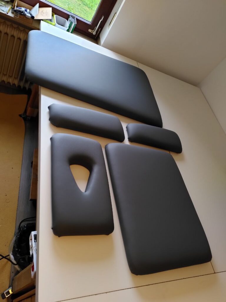 Startseite photo 64 2025 11 03 17 06 19