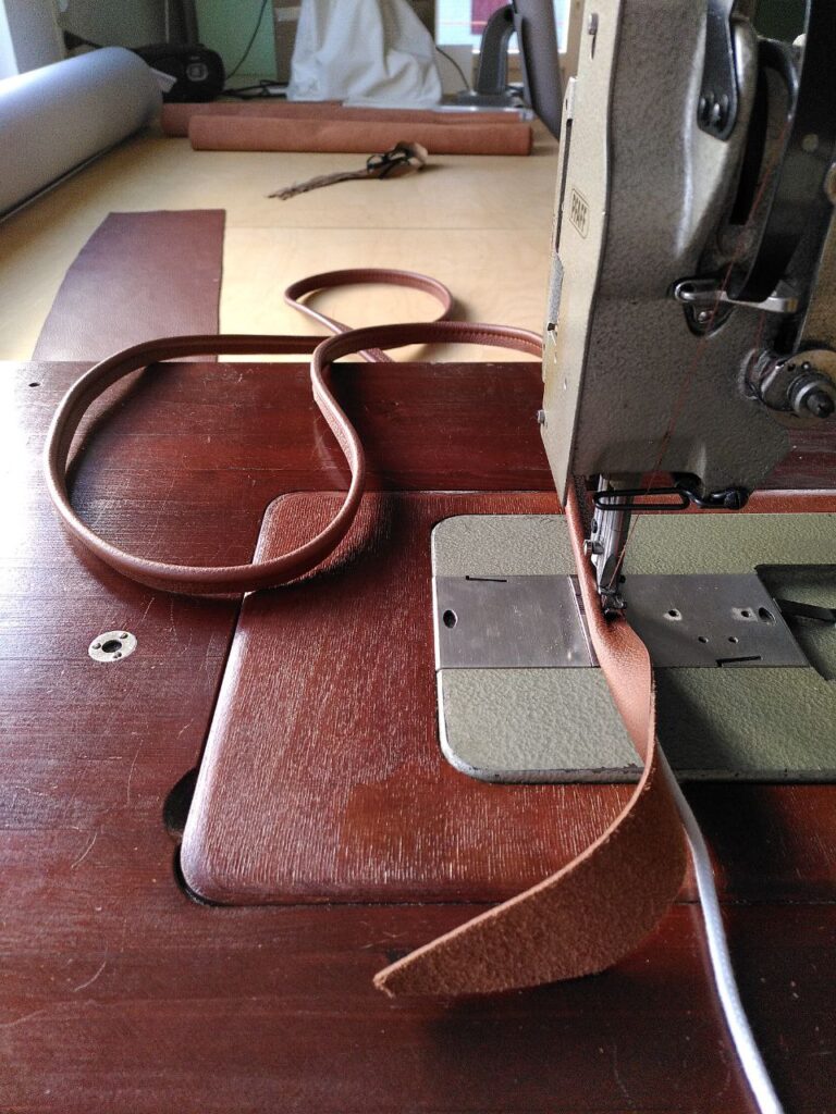 Startseite photo 74 2025 11 03 17 05 44