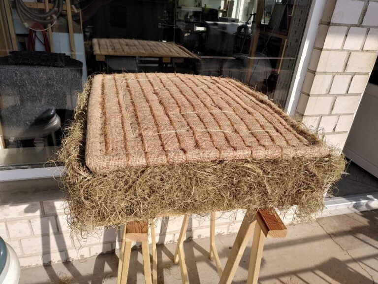 Startseite photo 75 2025 11 03 17 05 44