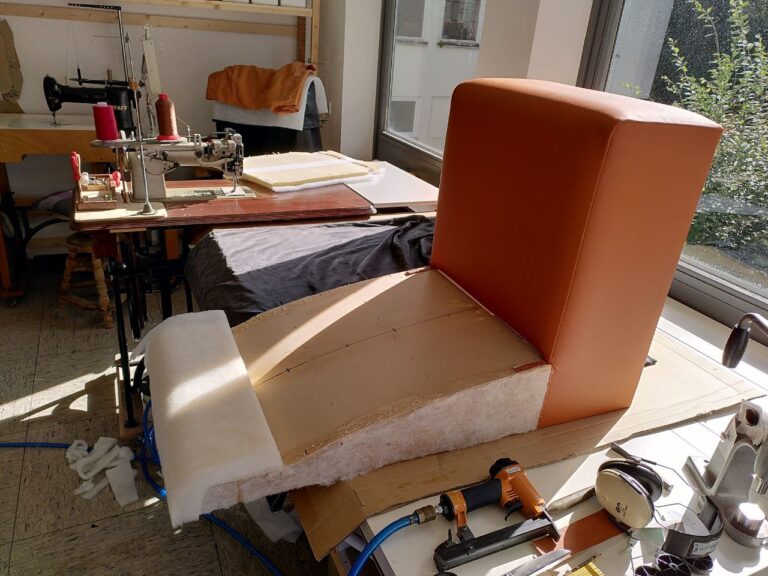 Startseite photo 75 2025 11 03 17 06 19