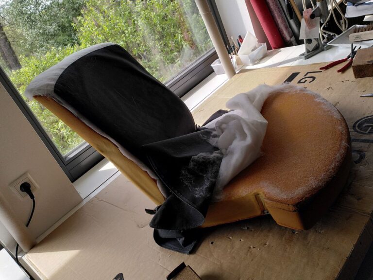 Startseite photo 82 2025 11 03 17 05 44