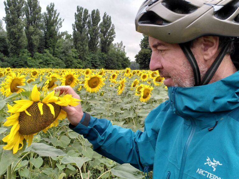 Startseite stefan2 (1)