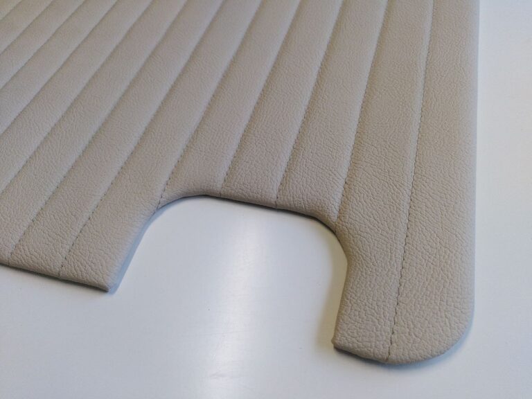 Startseite photo 89 2025 11 03 17 06 19